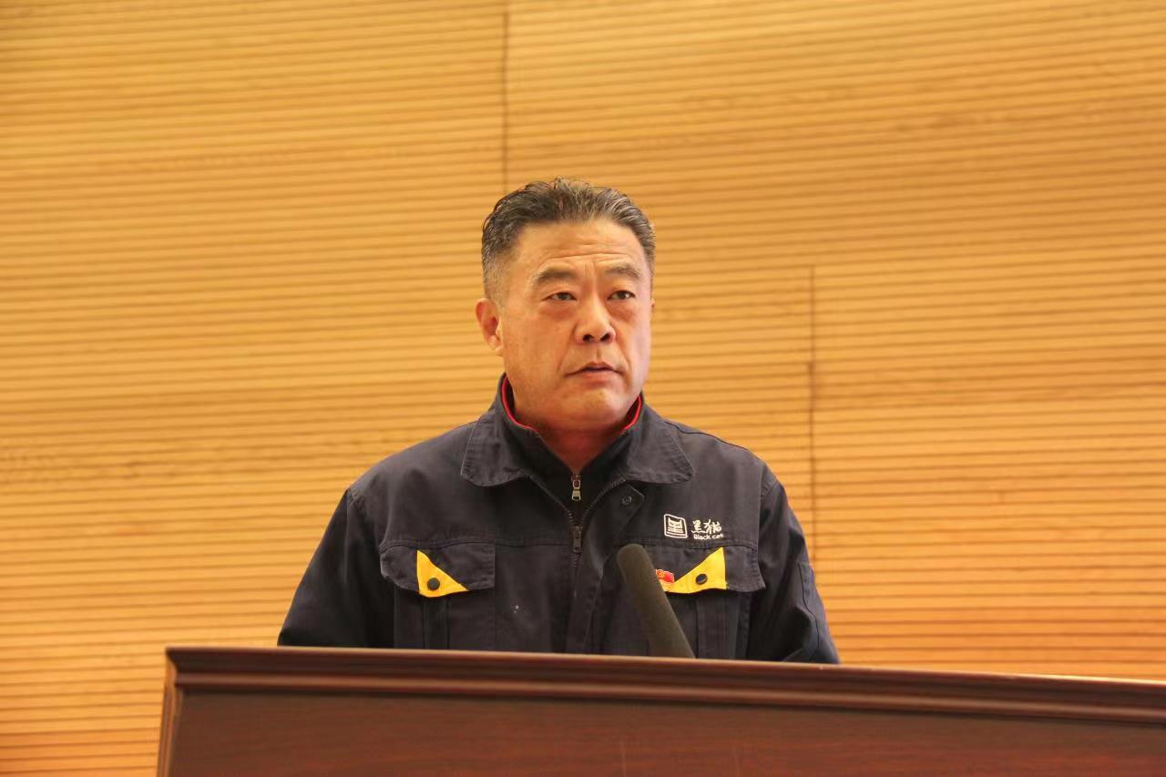 黑貓股份黨委副書記、總經(jīng)理魏明.jpg
