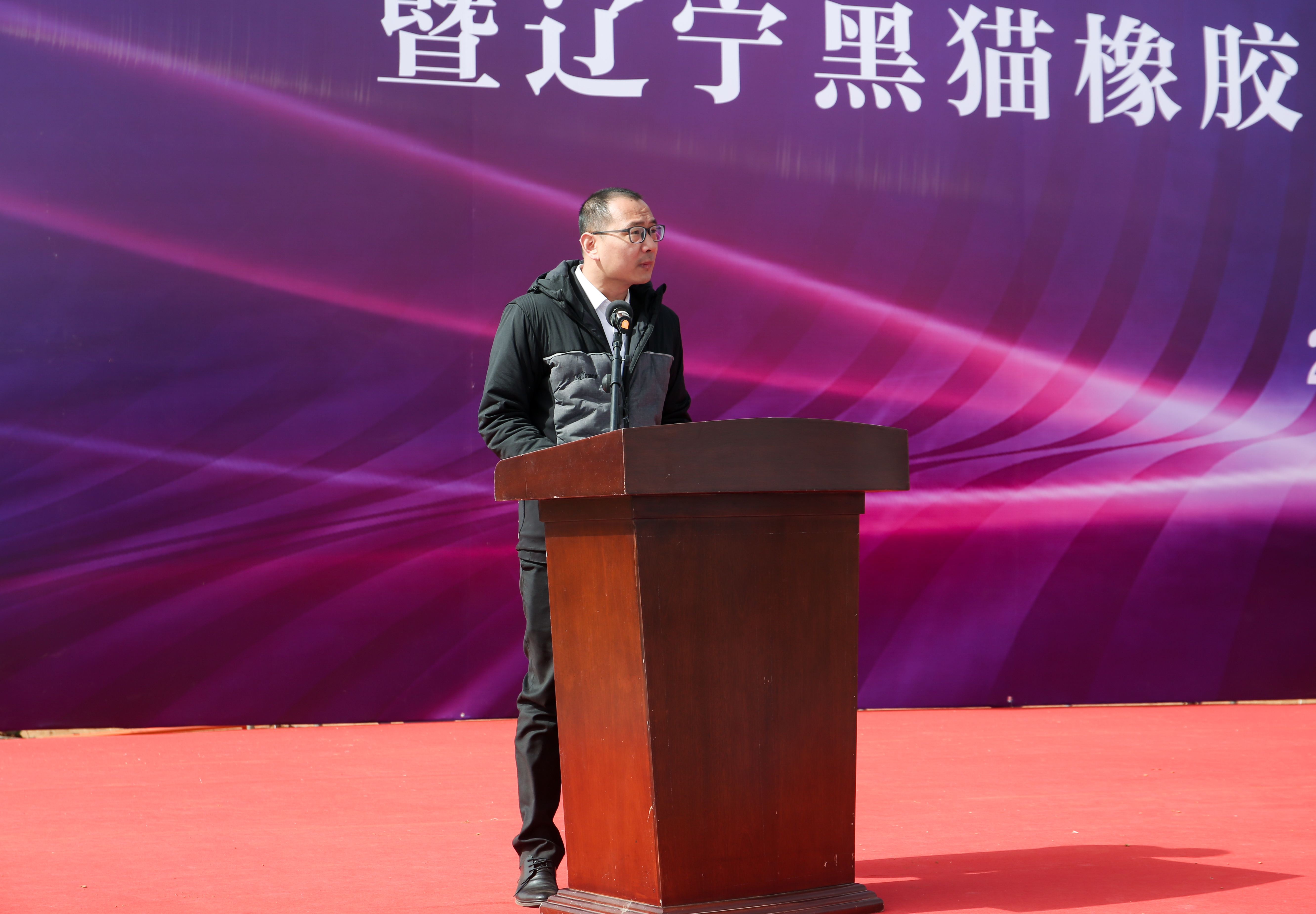 4 北京化工大學(xué)材料科學(xué)與工程學(xué)院副教授、碩士生導(dǎo)師 吳曉輝致辭.jpg